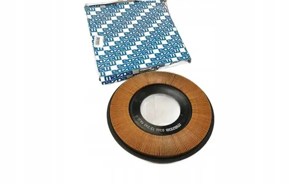 Mazda 323 Air filter B36613Z409A