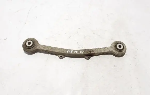 Mercedes-Benz GLE W167 Rear upper control arm/wishbone A1673523500