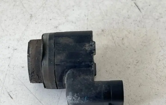 Audi A7 S7 4G Parking PDC sensor 4H0919275A 607117 2702111645