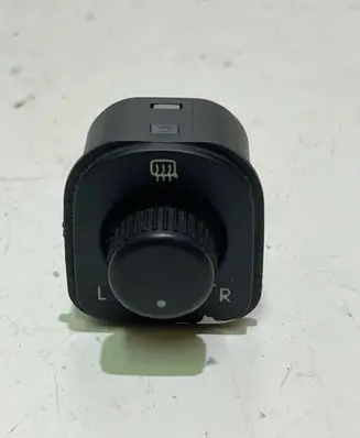 Volkswagen PASSAT B6 Wing mirror switch 1K0959565