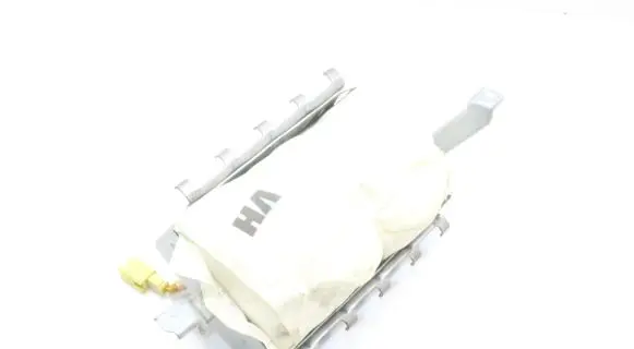 Toyota Avensis T270 Passenger airbag