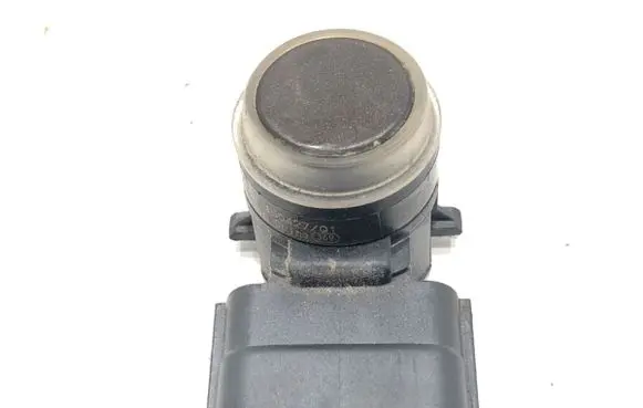 Parking PDC sensor
