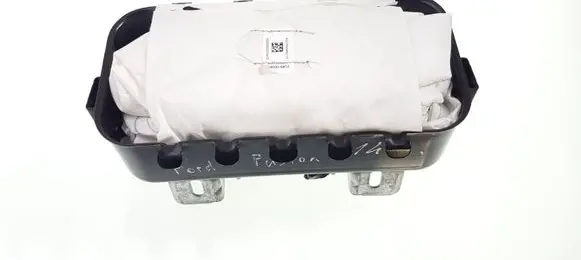 Ford Fusion II Passenger airbag DS7354044 DS7354044A74AE B18359S82KA