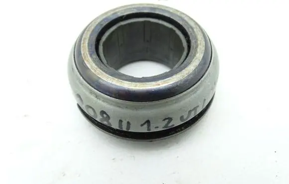 Peugeot 208 II clutch release bearing 445310AA GBIMPORT
