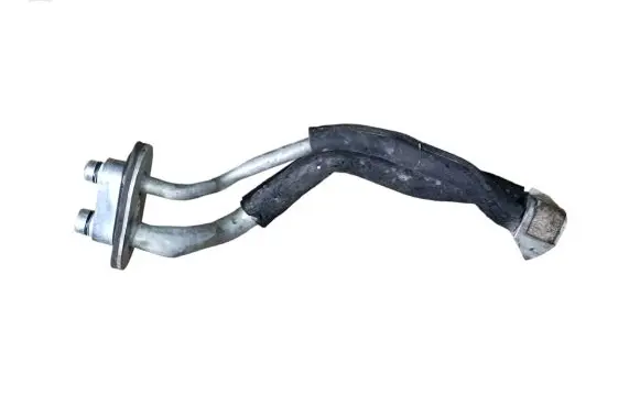 Honda CR-V Air conditioning (A/C) pipe/hose