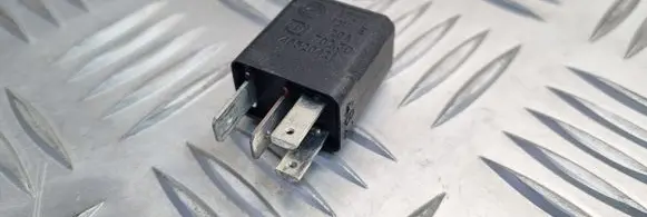 Fiat Doblo Other relay 46520421