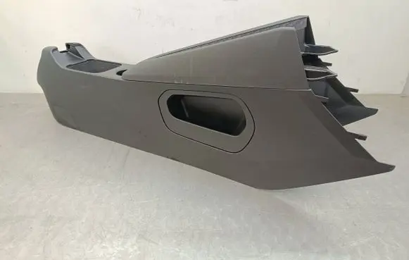 Polestar 2 Center console 31694752 31694221 32264922