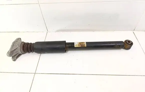 BMW 2 F45 Rear shock absorber/damper 6870081