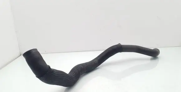 Volvo XC90 Engine coolant pipe/hose