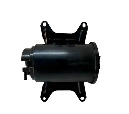 Mazda MPV II LW Fuel filter FS6S13970A 13970