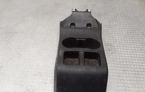 Ford Galaxy Cup holder front 6M21U04712A