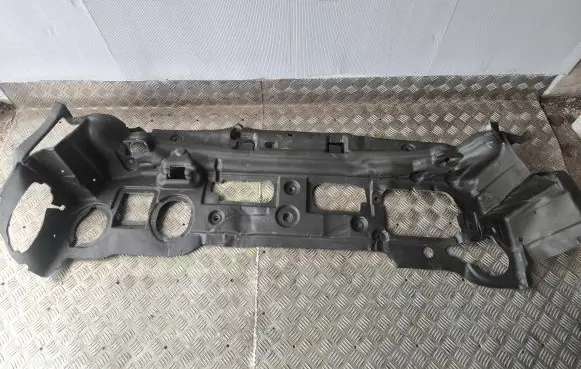 BMW X6 E71 Other interior part 7148492 403290 03052011