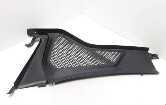 BMW X5 F15 Wiper trim 9245593 15671610 0506