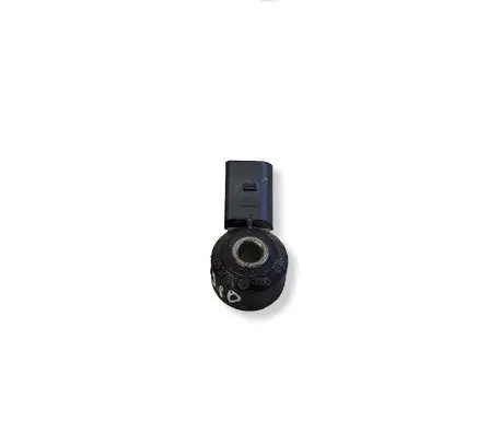 Volkswagen Up Detonation knock sensor 030905377D