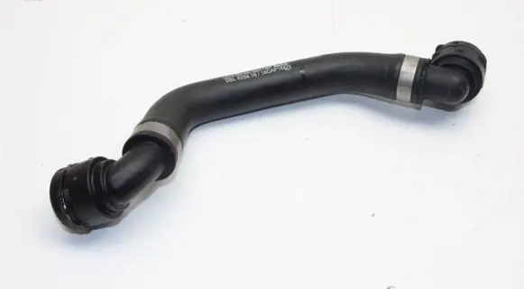 Mercedes-Benz EQC Engine coolant pipe/hose A2938306800