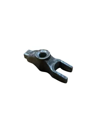 Opel Insignia A Fuel Injector clamp holder