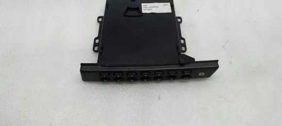 Jaguar S-Type Phone XR818822LGR