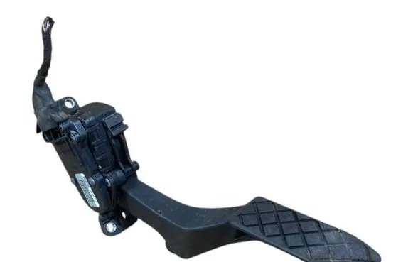 Volkswagen Transporter - Caravelle T5 Accelerator throttle pedal 7H1721503 6PV00849503