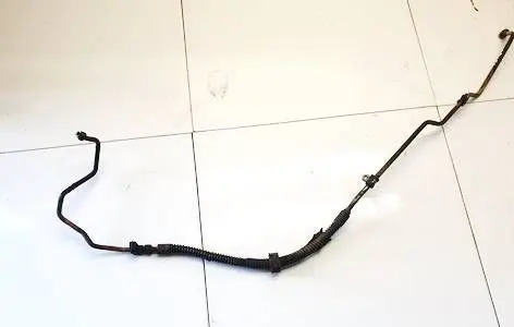 Mercedes-Benz E W211 Power steering hose/pipe/line 