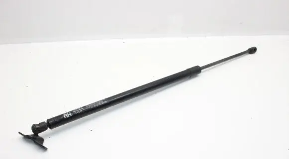 Hyundai i40 Tailgate/trunk strut/damper 817803Z000