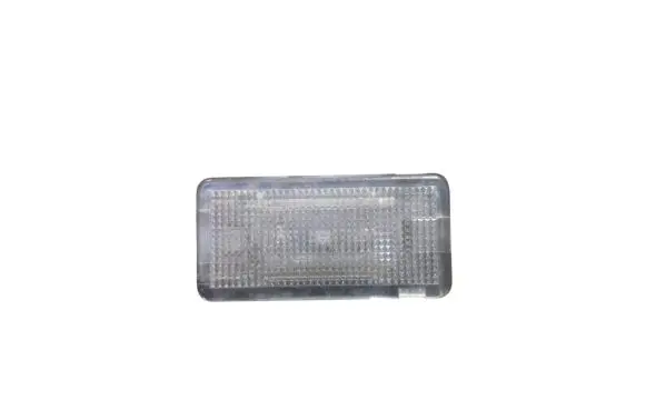 BMW 5 E60 E61 Other interior light 63318360588