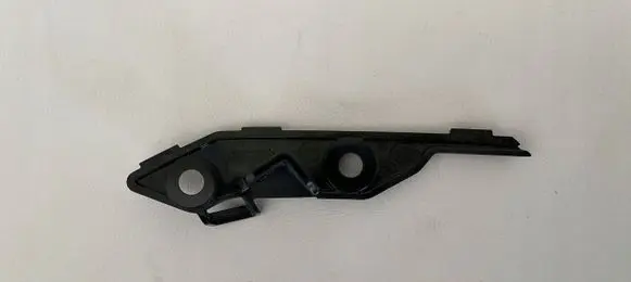 BMW 2 F44 Front bumper mounting bracket 51117475274