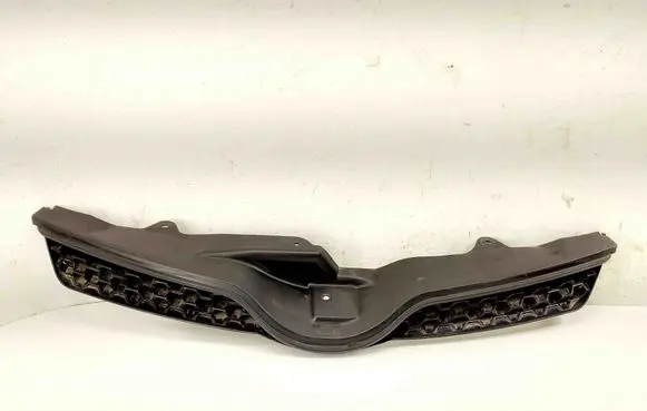 Toyota Urban Cruiser (XP110) Top upper radiator support slam panel 5311452040
