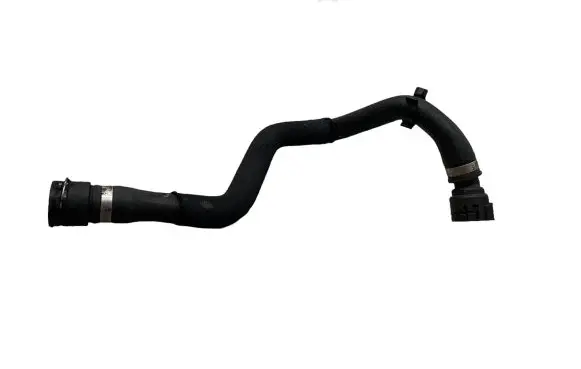 BMW X5 E53 Engine coolant pipe/hose