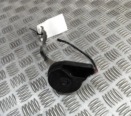 Audi A3 S3 8V Horn signal 5Q0951223A