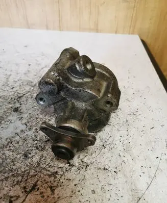 Renault Laguna I Power steering pump 7700419150 26069258 7700422690