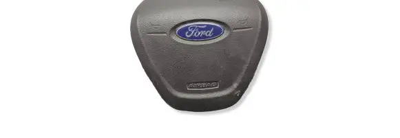 Ford Transit - Tourneo Connect Steering wheel airbag D11K042B85AA