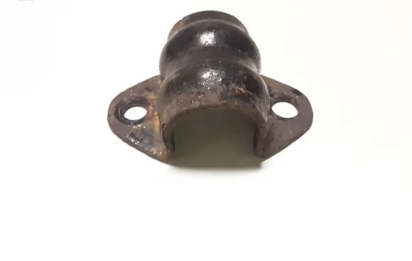 Hyundai ix35 Sway bar bush bracket, rear 