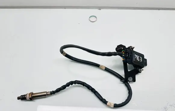 Ford Kuga III Lambda probe sensor JX6A5L248AC HM36A