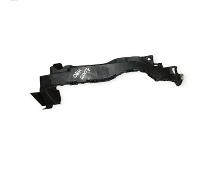 Subaru Outback Headlight/headlamp mounting bracket 