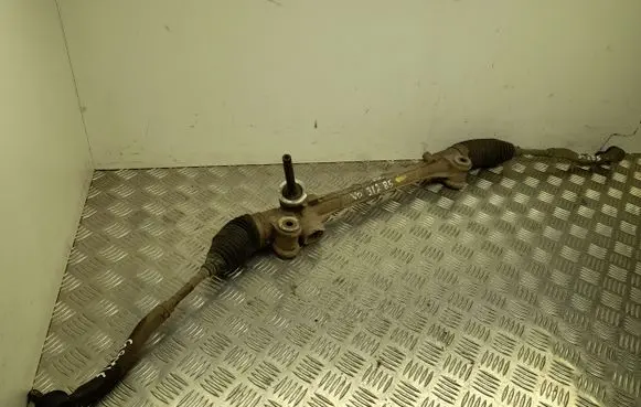 Toyota Yaris Steering rack F800000672