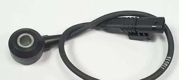 Mercedes-Benz E W211 Detonation knock sensor A0071530428