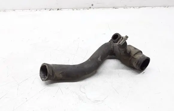 Mercedes-Benz Sprinter W901 W902 W903 W904 Engine coolant pipe/hose