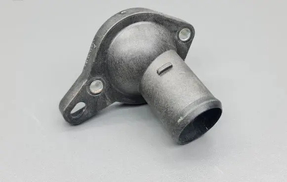Mitsubishi Colt Engine coolant pipe/hose MN155852