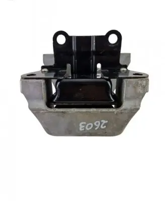 Mitsubishi Eclipse Cross Engine mount bracket