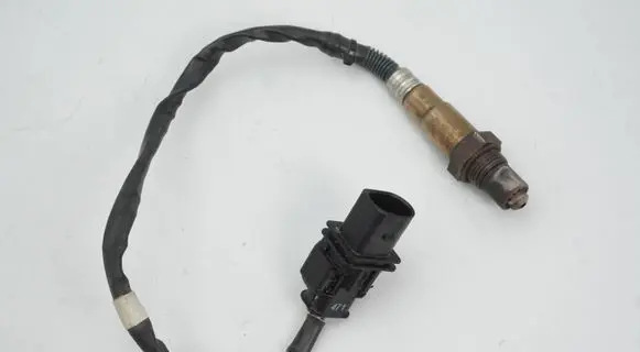 Volkswagen Touareg II Lambda probe sensor 059906262J