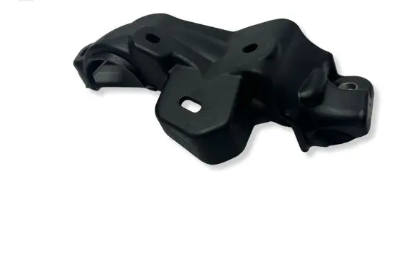 Peugeot 308 Holder (bracket) 9814288880