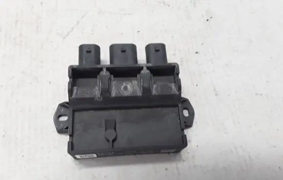 Volvo S90, V90 Sensor C96550100