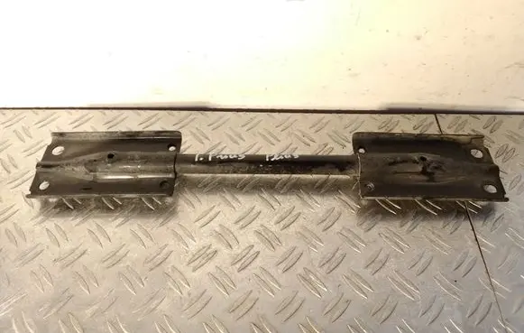 Toyota Prius+ (ZVW40) Other under body part 
