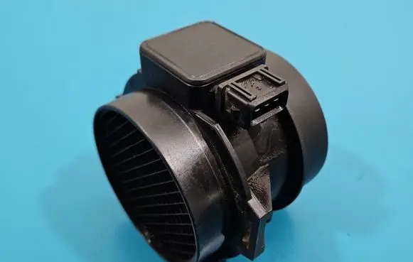 BMW 5 E39 Mass air flow meter 5WK9605 IMPRK1543600