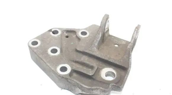 Land Rover Discovery Sport Engine mounting bracket EJ326P096AA