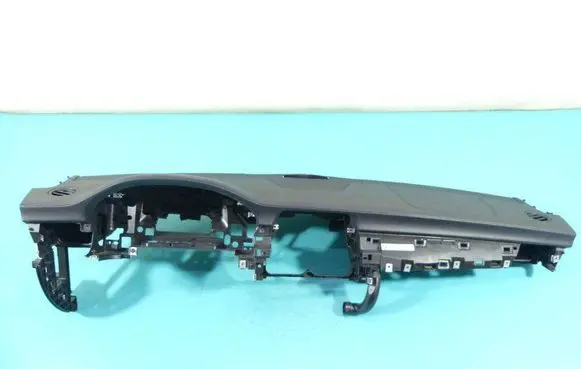 Mercedes-Benz CLS C218 X218 Dashboard A2188600602 IMPRK1258972