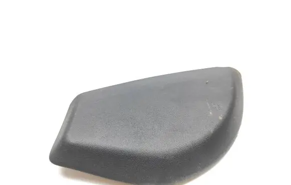 KIA Ceed Other interior part 87651A2000