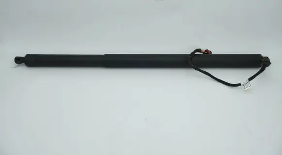 Porsche Cayenne (92A) Tailgate strut 7P5827851L