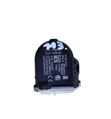 Ford C-MAX II Tire pressure sensor EV6T-1A180-DC EV6T-1A150-DB