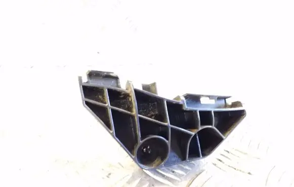 Toyota Corolla E140 E150 Rear bumper mounting bracket 5256312040